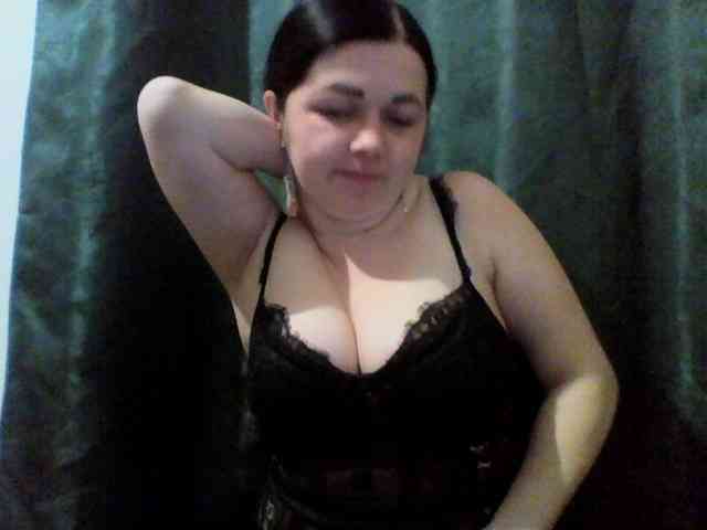 Vitalina272127 webcam