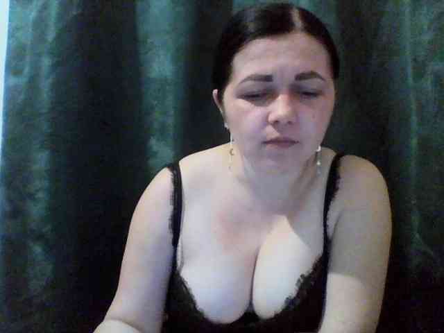 Vitalina272127 webcam