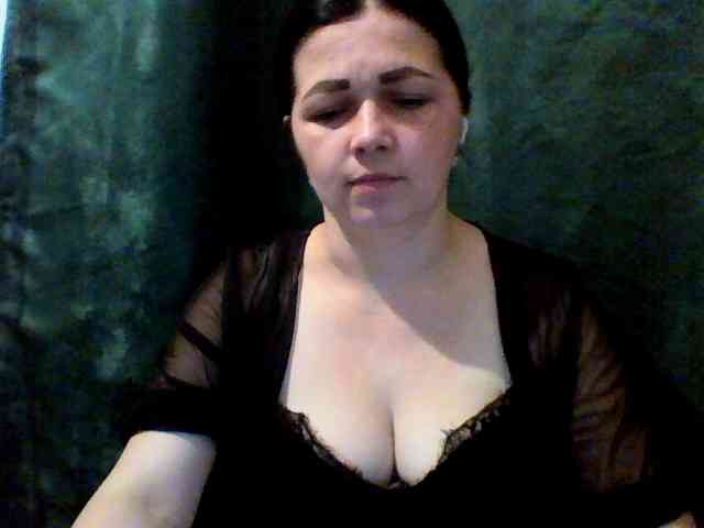 Anastessss2113 webcam