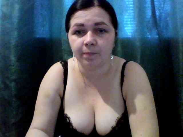 Vitalina272127 webcam