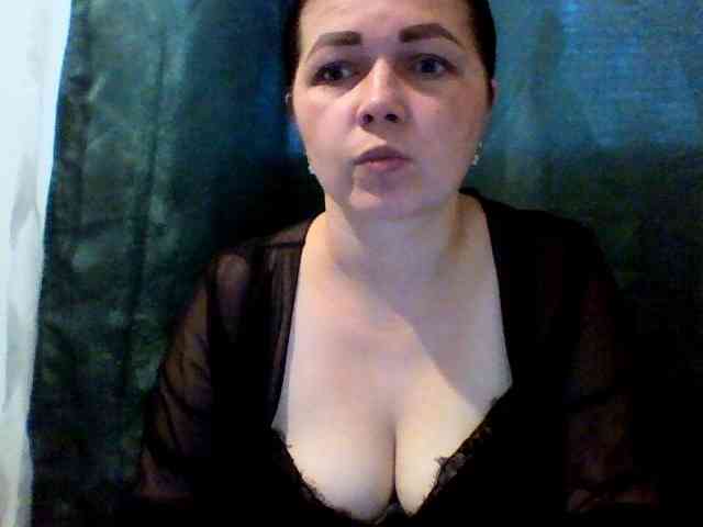 Anastessss2113 webcam