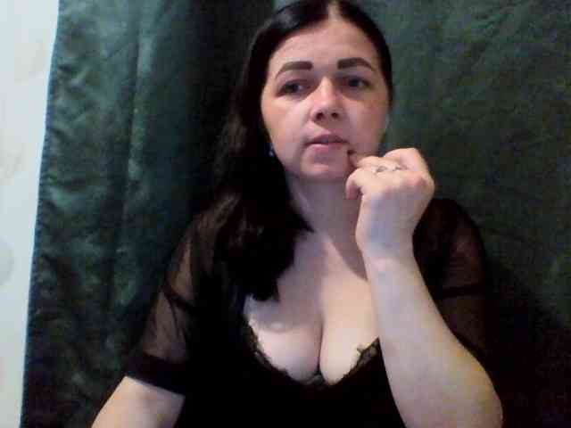 Anastessss2113 webcam