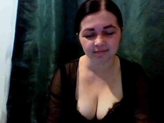 22thorn111 webcam