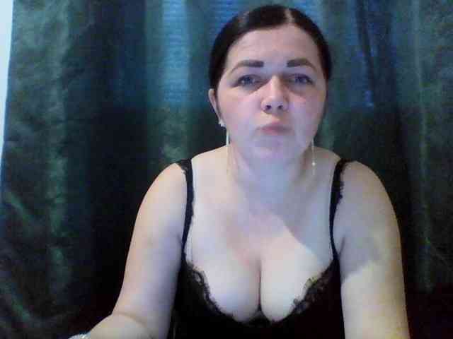 Vitalina272127 webcam