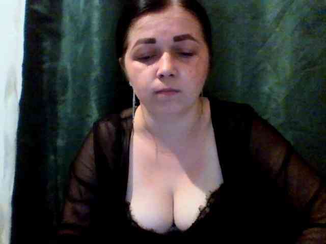 22thorn111 webcam