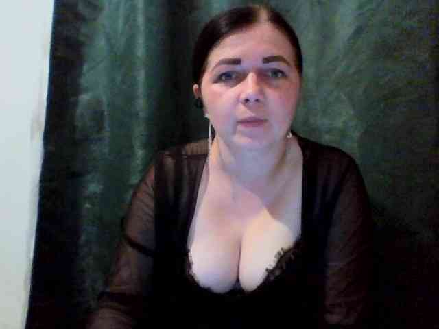 22thorn111 webcam