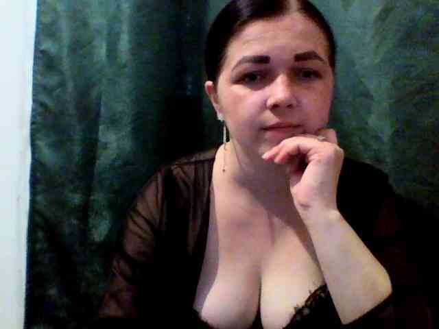 22thorn111 webcam