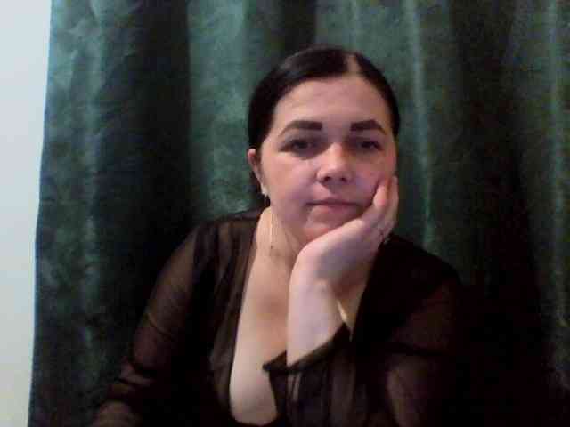 Vitalina272127