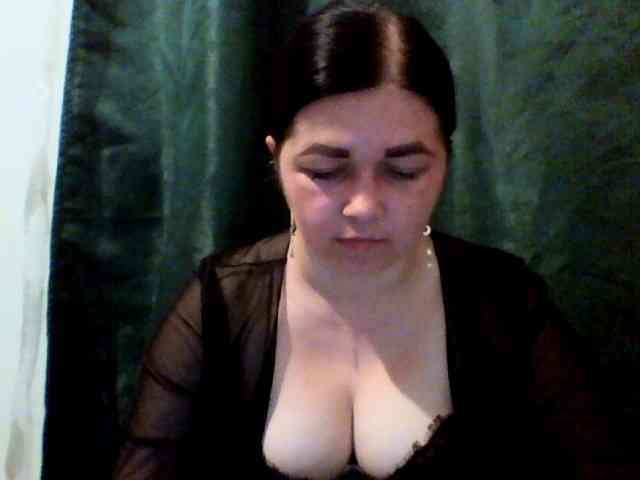 22thorn111 webcam
