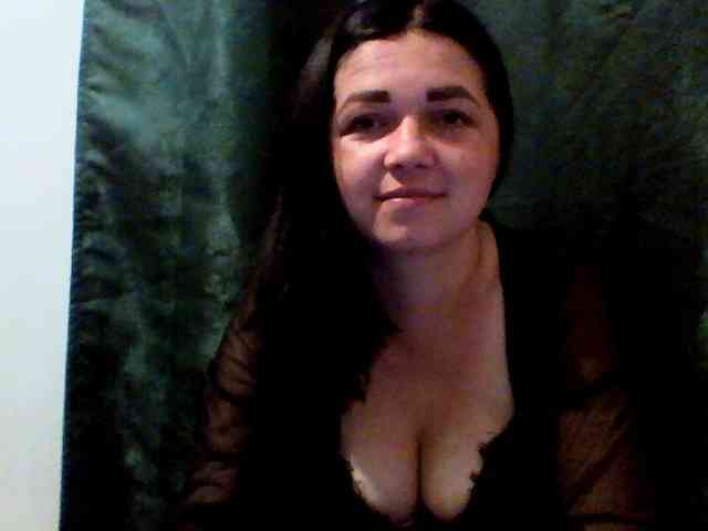 Anastessss2113 webcam