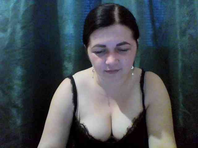 Vitalina272127 webcam