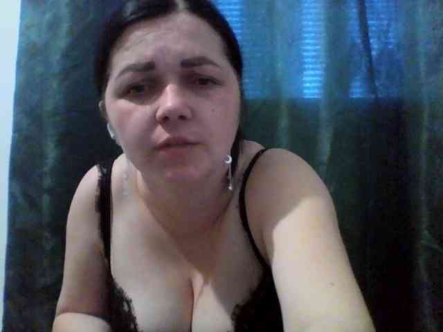 Vitalina272127 webcam