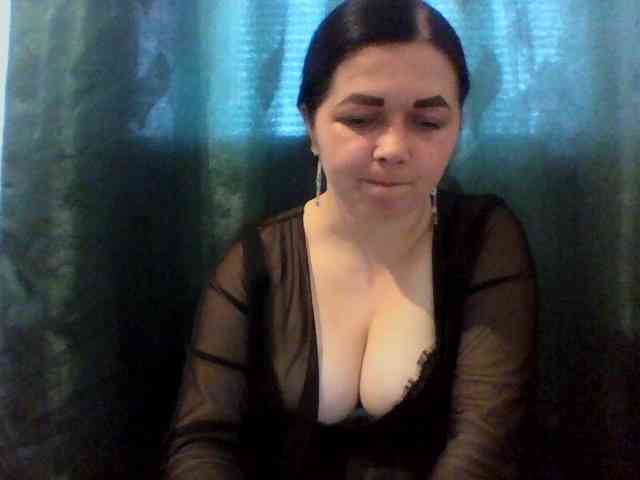 Vitalina272127