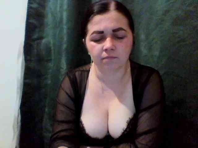 22thorn111 webcam