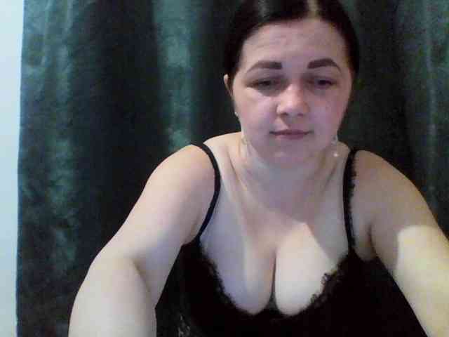 Vitalina272127 webcam