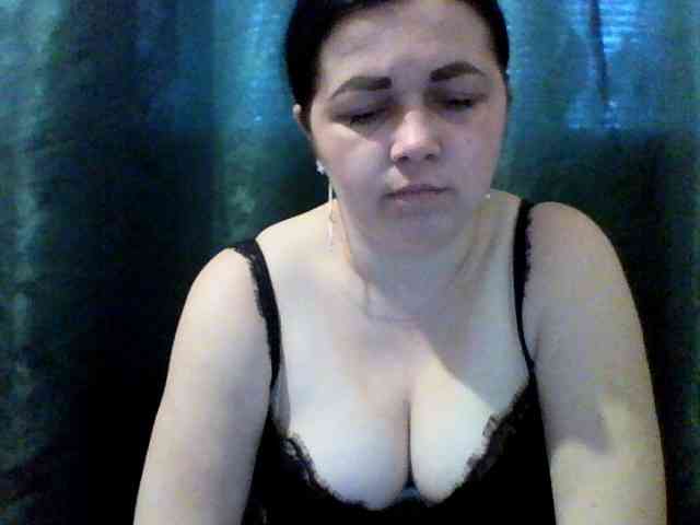 Vitalina272127 webcam