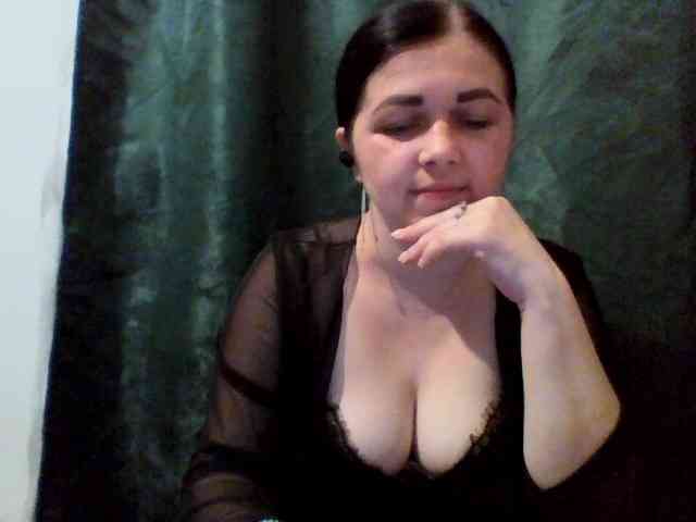 22thorn111 webcam