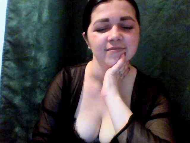 22thorn111 webcam