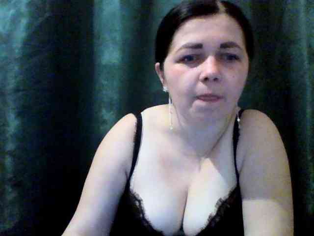 Vitalina272127 webcam