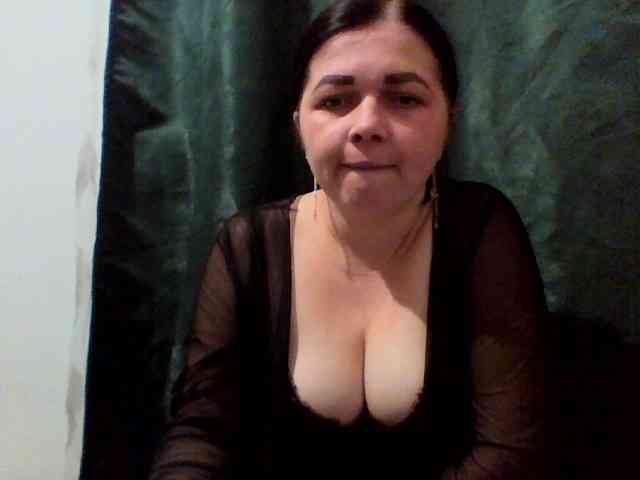 22thorn111 webcam