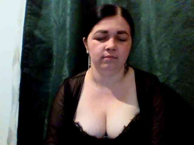 22thorn111 webcam