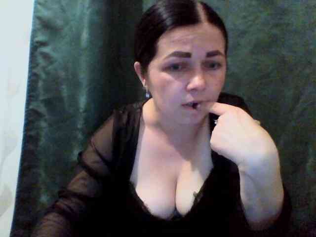 Anastessss2113 webcam
