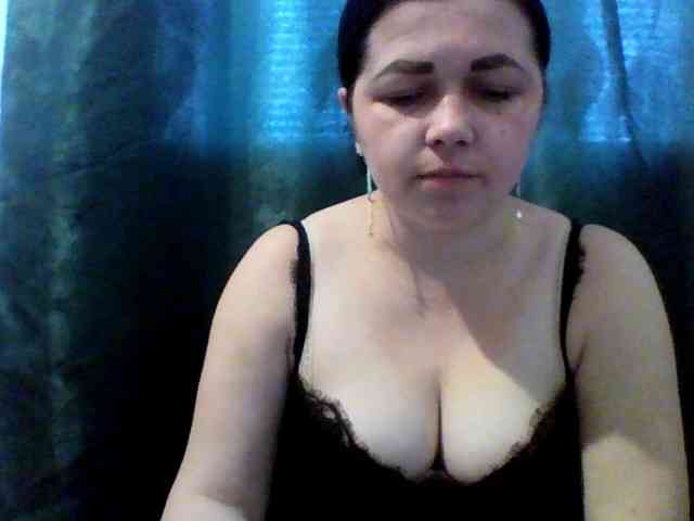 Vitalina272127 webcam