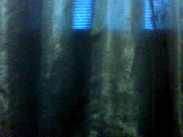 Vitalina272127 webcam