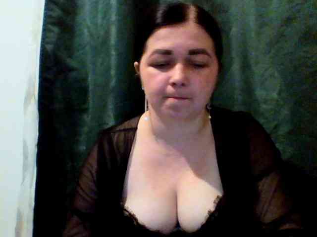 22thorn111 webcam