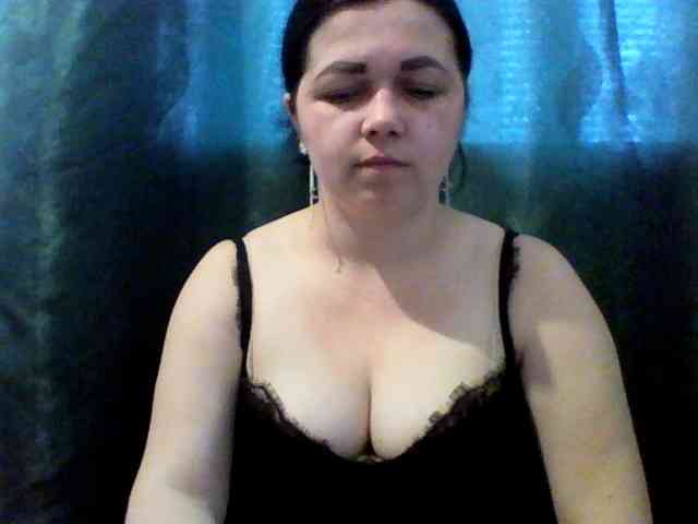 Vitalina272127 webcam