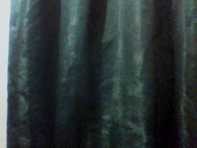 Vitalina272127 webcam