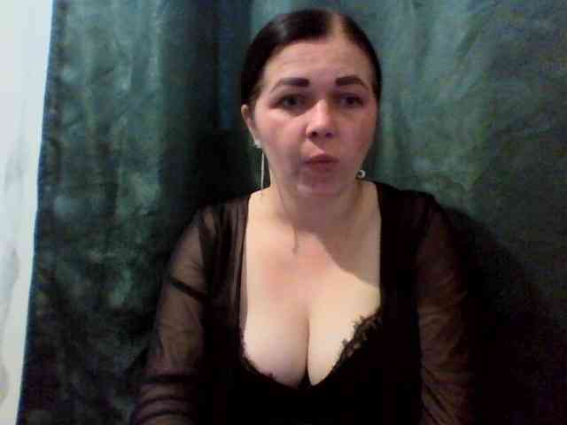 22thorn111 webcam