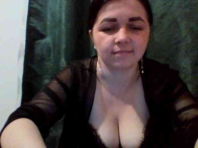 22thorn111 webcam