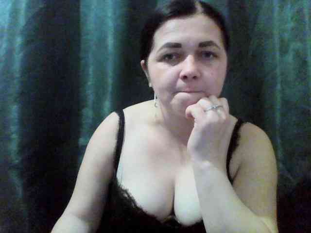 Vitalina272127 webcam