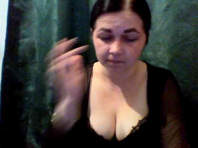 22thorn111 webcam