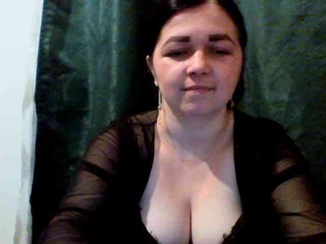 22thorn111 webcam