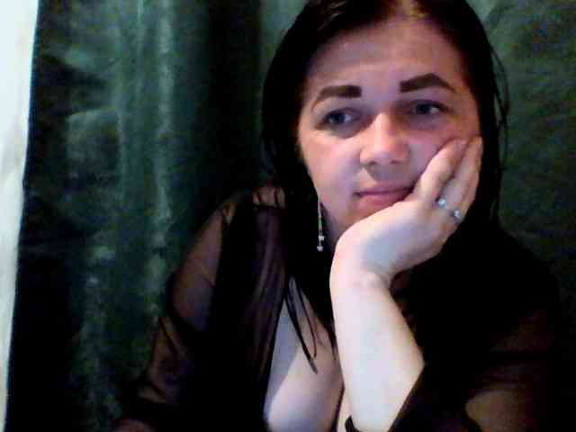 Vitalina272127 Vitalina272127