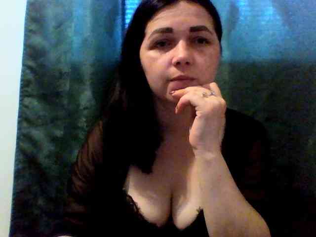 22thorn111 webcam