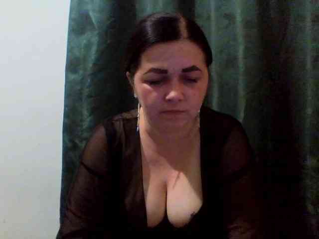 Vitalina272127