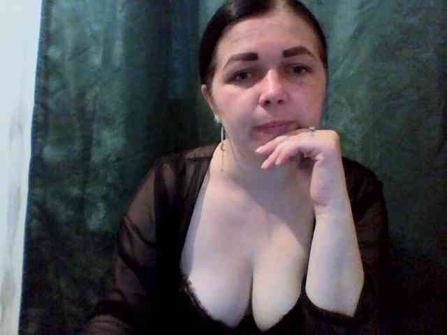 22thorn111 webcam