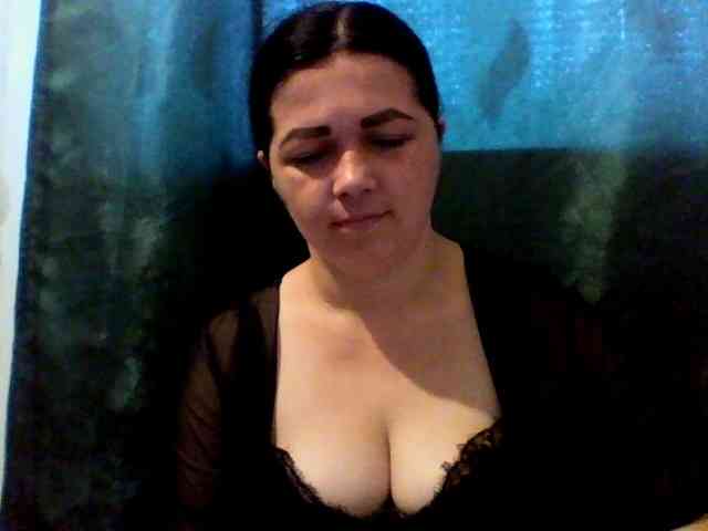 Anastessss2113 webcam