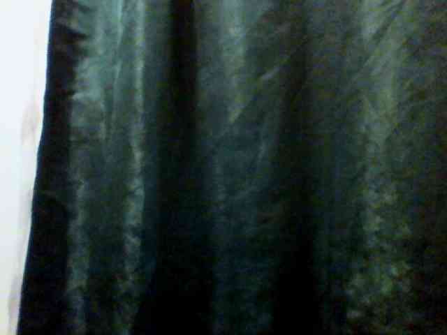 22thorn111 webcam