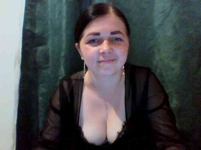 22thorn111 webcam