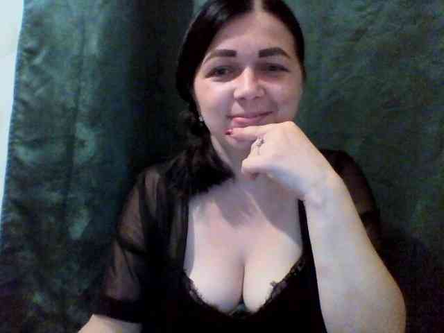 Anastessss2113 webcam