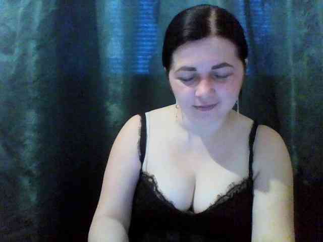 Vitalina272127 webcam