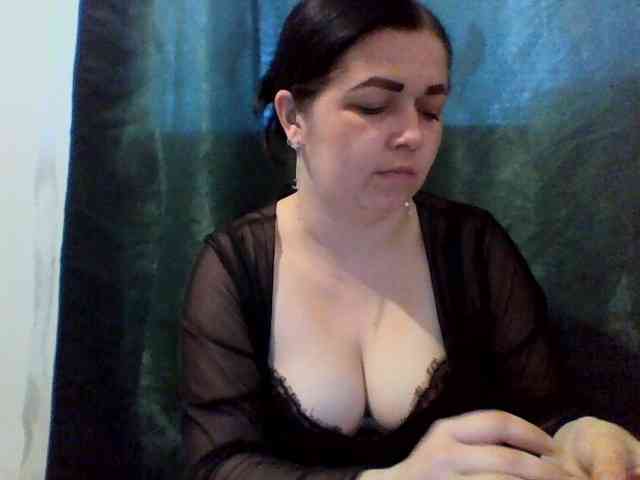 22thorn111 webcam