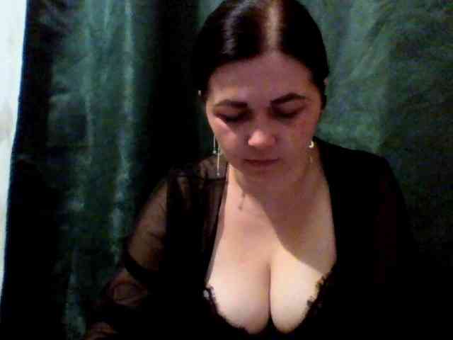 22thorn111 webcam