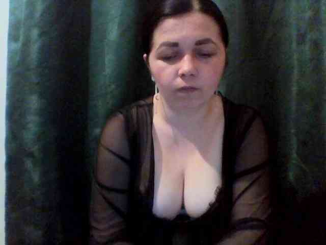 Vitalina272127 webcam