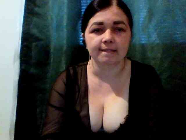 22thorn111 webcam