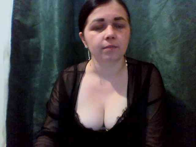 22thorn111 webcam